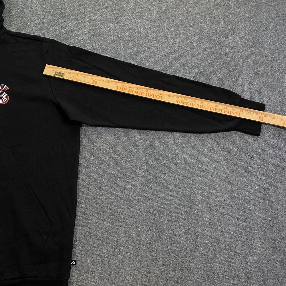 adidas this item